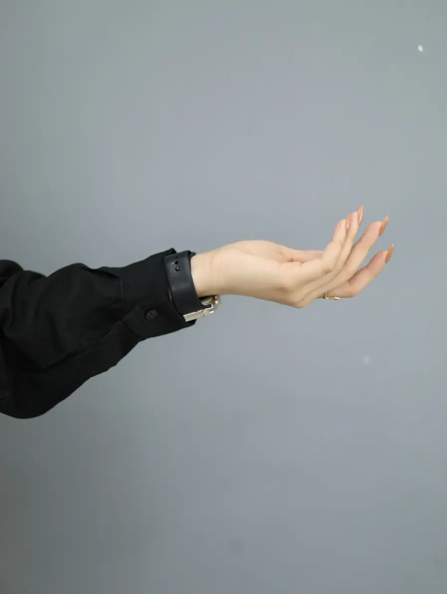 شومیز دلوان